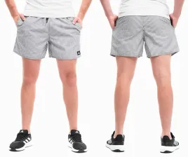 adidas-spodenki-kapielowe-meskie-krotkie-kapielowki-stripey-classics-r-s