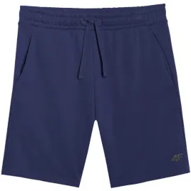 spodenki-meskie-4f-krotkie-sportowe-treningowe-lato-wygodne-roz-l