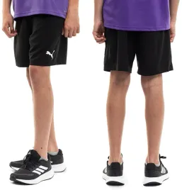 spodenki-dzieciece-puma-teamrise-krotkie-sportowe-lato-wf-roz-152
