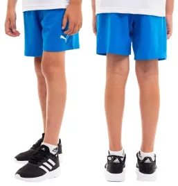 spodenki-dzieciece-puma-teamrise-krotkie-sportowe-lato-wf-roz-128