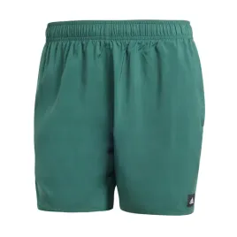 spodenki-kapielowe-meskie-adidas-solid-clx-short-length-zielone-r-s