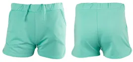 4f-spodenki-dzieciece-krotkie-dresowe-r-158