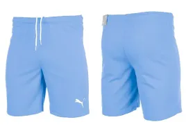 spodenki-dzieciece-puma-teamrise-krotkie-sportowe-lato-wf-roz-176