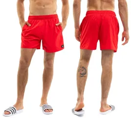 kapielowki-meskie-adidas-spodenki-kapielowe-krotkie-na-basen-szorty-r-s