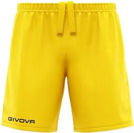 givova-spodenki-meskie-sportowe-krotkie-rozmiar-xs