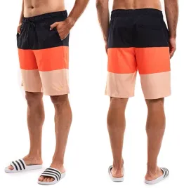 kapielowki-meskie-4f-spodenki-kapielowe-krotkie-na-basen-szorty-letnie-r-xl