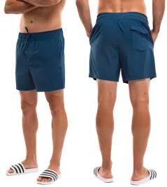 kapielowki-meskie-4f-spodenki-kapielowe-krotkie-na-basen-sportowe-roz-xxl