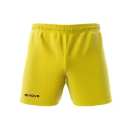 givova-spodenki-meskie-sportowe-krotkie-rozmiar-s