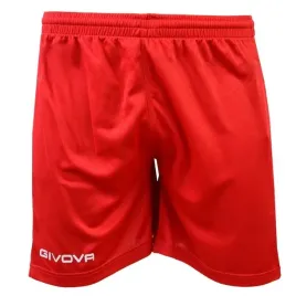 spodenki-sportowe-givova-one-p016-0012-r-m