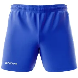 spodenki-sportowe-givova-g2080-0002-r-xxl