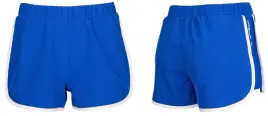 4f-spodenki-krotkie-damskie-sportowe-roz-xs