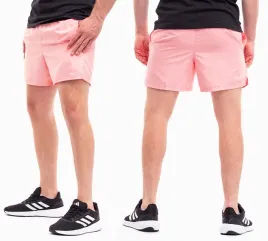 kapielowki-meskie-nike-spodenki-kapielowe-krotkie-na-basen-nessa-roz-xl