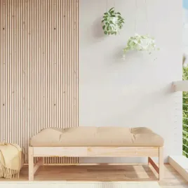 podnozek-ogrodowy-120x80-cm-lite-drewno-sosnowe