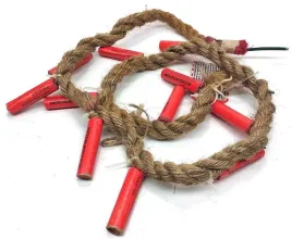 sznur-hukowy-na-dzikisarnyptaki-odstraszacz-dzikich-zwierzat-12-petard