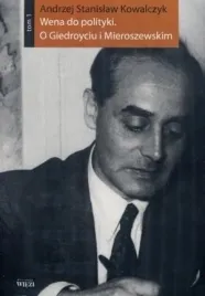 wena-do-polityki-o-giedroyciu-tom-1-2