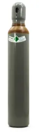 butla-helu-8l-150-bar-nowa-lekka-balony-spawalnictwo-k
