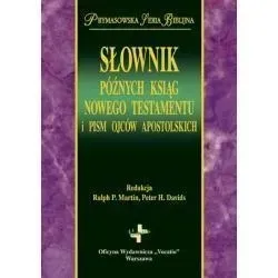 slownik-poznych-ksiag-nt-i-pism-apostolskich