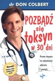 pozbadz-sie-toksyn-w-30-dni-colbert-don