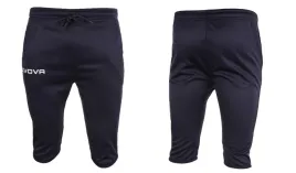 givova-spodenki-krotkie-meskie-sportowe-roz-xs