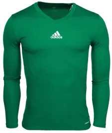 koszulka-dziecieca-adidas-longsleeve-treningowa-sportowa-bramkarska-r-116