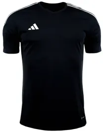 koszulka-dziecieca-adidas-krotki-rekaw-sportowa-na-wf-tiro-23-roz-128