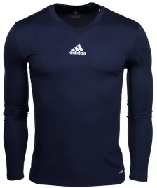 koszulka-dziecieca-adidas-longsleeve-treningowa-sportowa-bramkarska-r-164