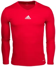 koszulka-dziecieca-adidas-longsleeve-treningowa-sportowa-bramkarska-r-128
