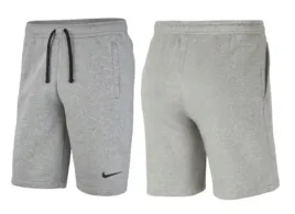 spodenki-dzieciece-krotkie-nike-dry-park-20-sportowe-bawelniane-roz-s