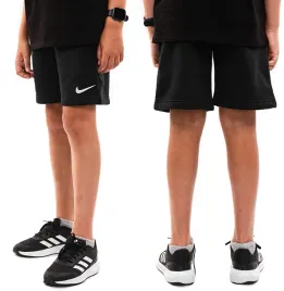 spodenki-dzieciece-krotkie-nike-dry-park-20-sportowe-bawelniane-roz-s
