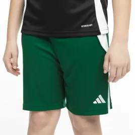 adidas-spodenki-krotkie-dla-dzieci-sportowe-pilkarskie-tiro-24-roz-164
