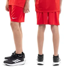 spodenki-dzieciece-krotkie-nike-dry-park-iii-sportowe-pilkarskie-roz-m