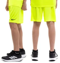 spodenki-dzieciece-krotkie-nike-dry-park-iii-sportowe-pilkarskie-roz-s