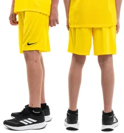 spodenki-dzieciece-krotkie-nike-dry-park-iii-sportowe-pilkarskie-roz-m