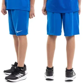 spodenki-dzieciece-krotkie-nike-dry-park-iii-sportowe-pilkarskie-roz-s