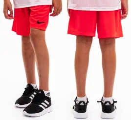 spodenki-dzieciece-krotkie-nike-dry-park-iii-sportowe-pilkarskie-roz-xs