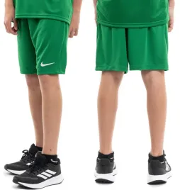 spodenki-dzieciece-krotkie-nike-dry-park-iii-sportowe-pilkarskie-roz-m