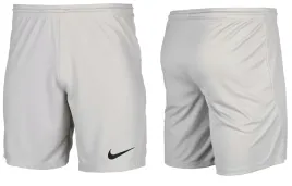 spodenki-dzieciece-krotkie-nike-dry-park-iii-sportowe-pilkarskie-roz-m