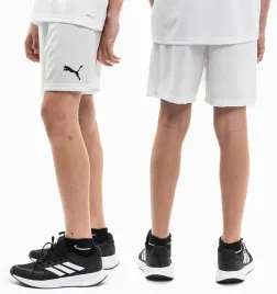 spodenki-dzieciece-puma-teamrise-krotkie-sportowe-lato-wf-roz-152