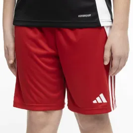 adidas-spodenki-krotkie-dla-dzieci-sportowe-pilkarskie-tiro-24-roz-140