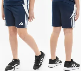adidas-spodenki-krotkie-dla-dzieci-sportowe-pilkarskie-tiro-24-roz-128