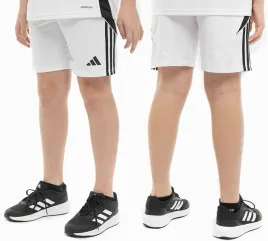adidas-spodenki-krotkie-dla-dzieci-sportowe-pilkarskie-tiro-24-roz-152