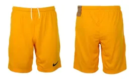 spodenki-dzieciece-krotkie-nike-dry-park-iii-sportowe-pilkarskie-roz-m