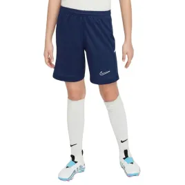 spodenki-dzieciece-nike-academy-25-krotkie-sportowe-lato-wf-roz-xs