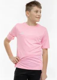 koszulka-dziecieca-adidas-tabela-23-t-shirt-bluzka-sportowa-treningowa-152