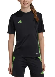 koszulka-dziecieca-adidas-tabela-23-t-shirt-bluzka-sportowa-treningowa-140