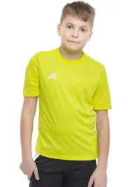 koszulka-dziecieca-adidas-tabela-23-t-shirt-bluzka-sportowa-treningowa-164