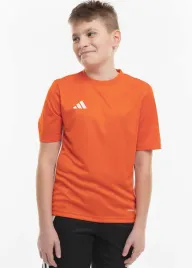 koszulka-dziecieca-adidas-tabela-23-t-shirt-bluzka-sportowa-treningowa-128