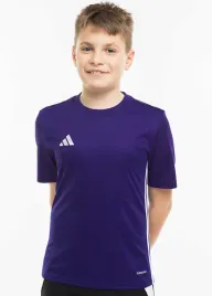 koszulka-dziecieca-adidas-tabela-23-t-shirt-bluzka-sportowa-treningowa-152