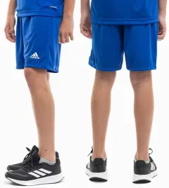 adidas-spodenki-krotkie-dzieciece-szorty-sportowe-wygodne-entrada-22-r-116