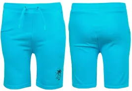 spodenki-dzieciece-4f-krotkie-bawelniane-sportowe-lato-na-wf-roz-128